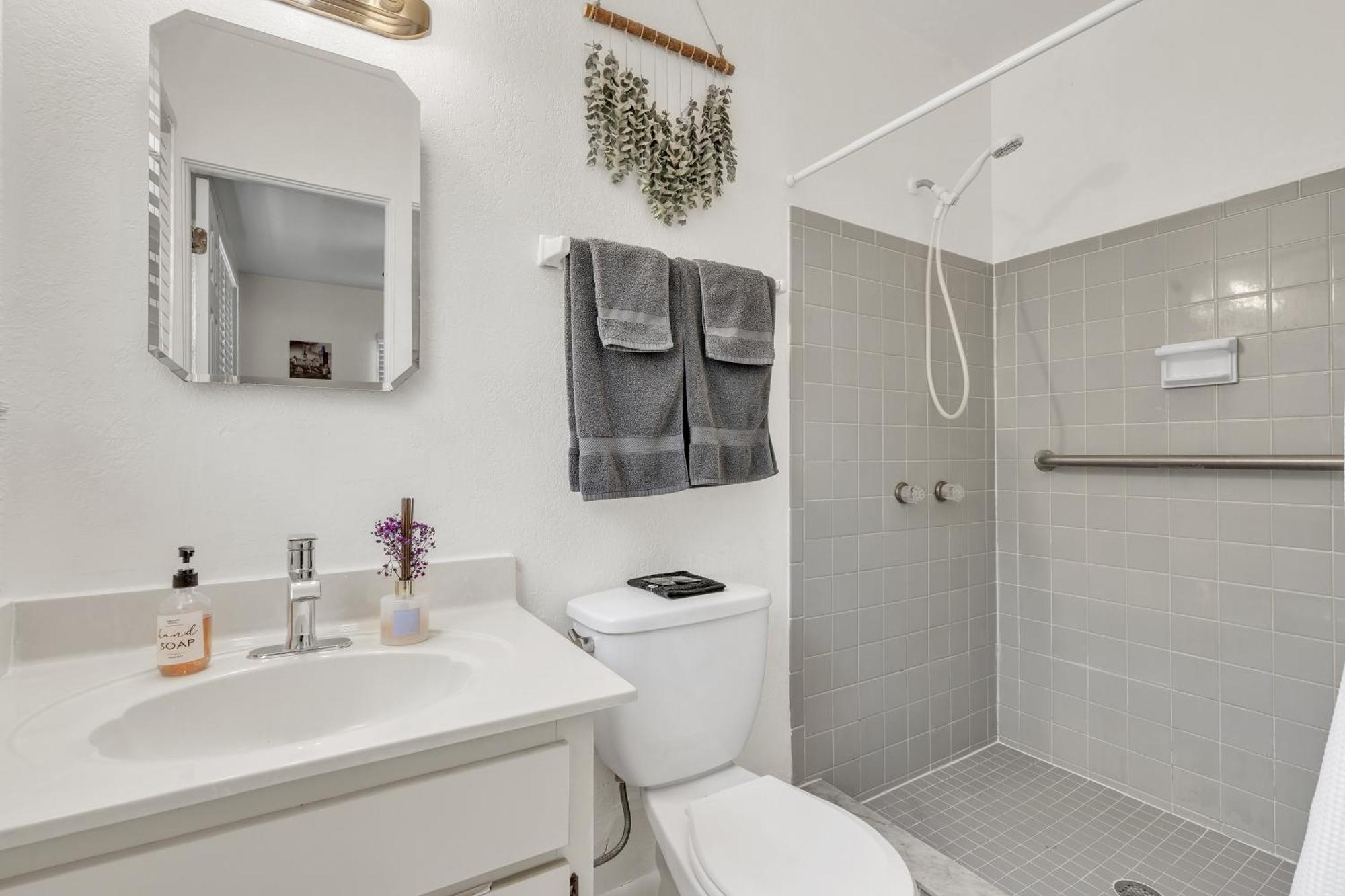 Stunning Modern Home In Tampa With Pool - Just 5 Minutes From Airport! Exterior foto