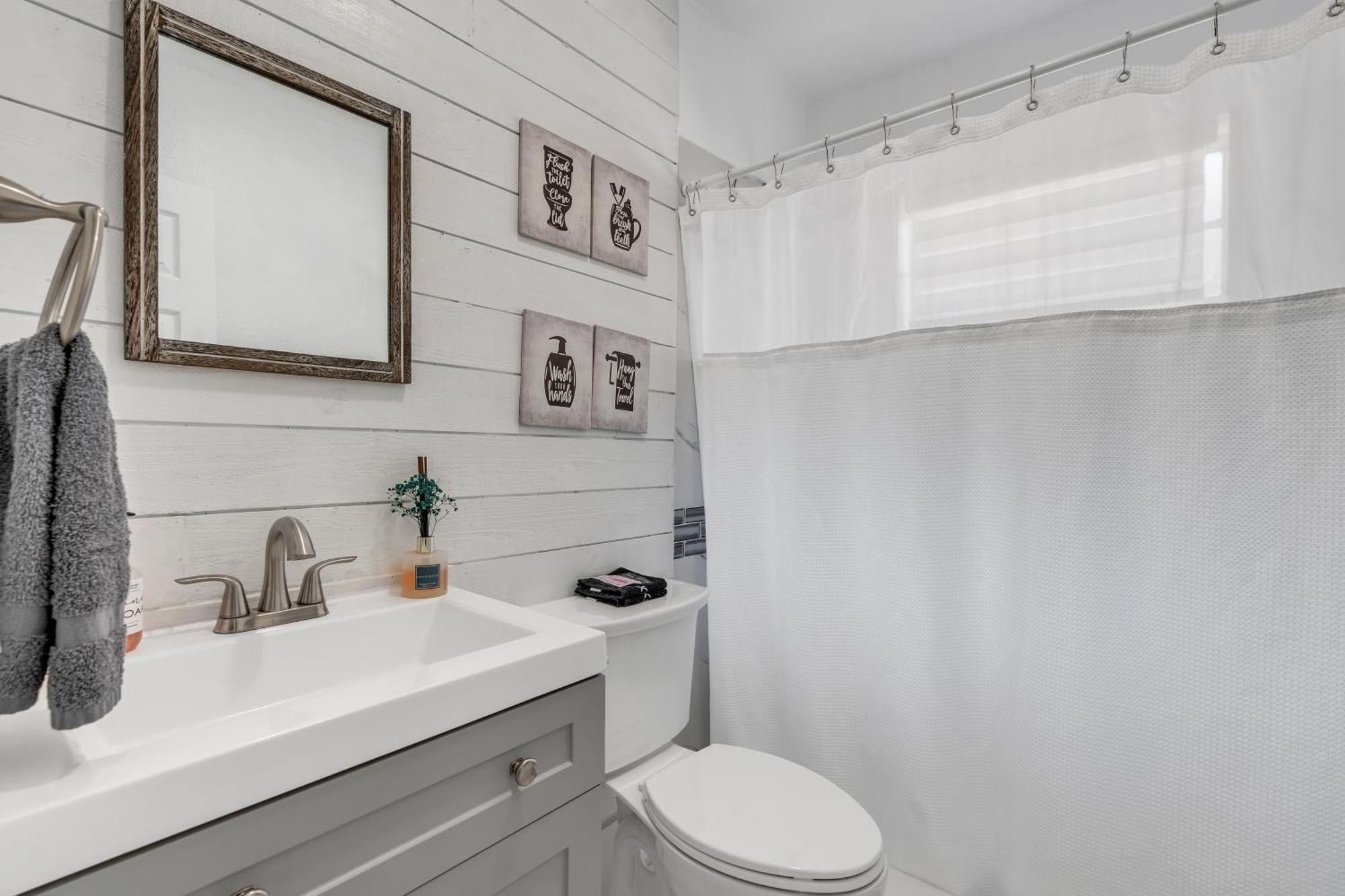 Stunning Modern Home In Tampa With Pool - Just 5 Minutes From Airport! Exterior foto